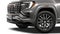 2027 GMC Terrain AWD Denali