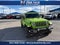 2021 Jeep Wrangler Unlimited Sahara 4x4