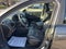 2022 Jeep Cherokee Trailhawk 4x4