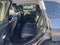 2022 Jeep Cherokee Trailhawk 4x4