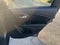 2022 Jeep Cherokee Trailhawk 4x4