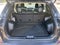 2022 Jeep Cherokee Trailhawk 4x4