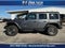 2024 Jeep Wrangler 4-Door Rubicon 4x4
