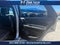 2019 Dodge Durango GT Plus AWD