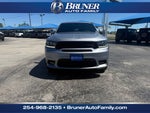 2019 Dodge Durango GT Plus AWD