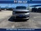 2019 Dodge Durango GT Plus AWD
