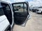 2025 Jeep Grand Cherokee GRAND CHEROKEE LAREDO 4X4