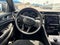 2025 Jeep Grand Cherokee GRAND CHEROKEE LAREDO 4X4