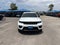 2025 Jeep Grand Cherokee GRAND CHEROKEE LAREDO 4X4