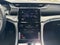 2025 Jeep Grand Cherokee GRAND CHEROKEE LAREDO 4X4