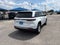 2025 Jeep Grand Cherokee GRAND CHEROKEE LAREDO 4X4