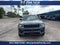 2026 Jeep Grand Cherokee GRAND CHEROKEE L LIMITED 4X2