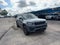 2026 Jeep Grand Cherokee GRAND CHEROKEE L LIMITED 4X2