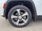 2026 Jeep Grand Cherokee GRAND CHEROKEE L LIMITED 4X2