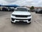 2026 Jeep Grand Cherokee GRAND CHEROKEE L LIMITED 4X2