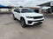 2026 Jeep Grand Cherokee GRAND CHEROKEE L LIMITED 4X2