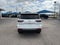 2026 Jeep Grand Cherokee GRAND CHEROKEE L LIMITED 4X2