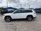 2026 Jeep Grand Cherokee GRAND CHEROKEE L LIMITED 4X2
