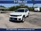 2026 Jeep Grand Cherokee GRAND CHEROKEE L LAREDO 4X4