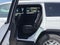 2026 Jeep Grand Cherokee GRAND CHEROKEE L LAREDO 4X4