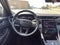 2026 Jeep Grand Cherokee GRAND CHEROKEE L LAREDO 4X4