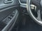 2026 Jeep Grand Cherokee GRAND CHEROKEE L LAREDO 4X4