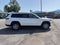 2026 Jeep Grand Cherokee GRAND CHEROKEE L LAREDO 4X4