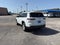 2026 Jeep Grand Cherokee GRAND CHEROKEE L LAREDO 4X4