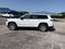 2026 Jeep Grand Cherokee GRAND CHEROKEE L LAREDO 4X4