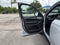 2026 Jeep Grand Cherokee GRAND CHEROKEE L LAREDO 4X4