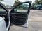 2026 Jeep Grand Cherokee GRAND CHEROKEE L LAREDO 4X4