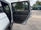 2026 Jeep Grand Cherokee GRAND CHEROKEE L LAREDO 4X4