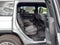 2026 Jeep Grand Cherokee GRAND CHEROKEE L LAREDO 4X4