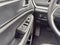2026 Jeep Grand Cherokee GRAND CHEROKEE L LAREDO 4X4
