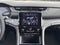 2026 Jeep Grand Cherokee GRAND CHEROKEE L LAREDO 4X4