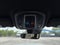2026 Jeep Grand Cherokee GRAND CHEROKEE L LAREDO 4X4