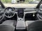2026 Jeep Grand Cherokee GRAND CHEROKEE L LAREDO 4X4