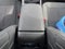 2026 Jeep Grand Cherokee GRAND CHEROKEE L LAREDO 4X4
