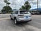 2026 Jeep Grand Cherokee GRAND CHEROKEE L LAREDO 4X4
