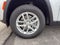 2026 Jeep Grand Cherokee GRAND CHEROKEE L LAREDO 4X4