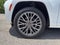 2026 Jeep Grand Cherokee GRAND CHEROKEE L SUMMIT 4X4