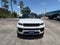 2026 Jeep Grand Cherokee GRAND CHEROKEE L SUMMIT 4X4