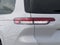 2026 Jeep Grand Cherokee GRAND CHEROKEE L SUMMIT 4X4