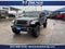 2025 Jeep Wrangler WRANGLER 4-DOOR RUBICON X