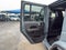2025 Jeep Wrangler WRANGLER 4-DOOR RUBICON X