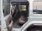 2025 Jeep Wrangler WRANGLER 4-DOOR RUBICON X