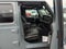 2025 Jeep Wrangler WRANGLER 4-DOOR RUBICON X