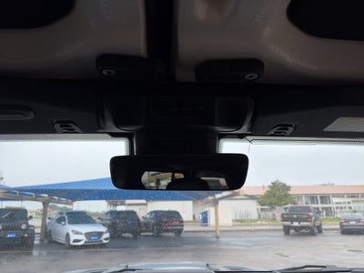 2025 Jeep Wrangler WRANGLER 4-DOOR RUBICON X