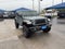2025 Jeep Wrangler WRANGLER 4-DOOR RUBICON X