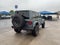 2025 Jeep Wrangler WRANGLER 4-DOOR RUBICON X
